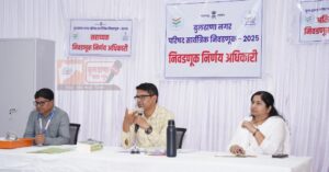 Screenshot_2025-11-14-13-59-27-42_99c04817c0de5652397fc8b56c3b3817