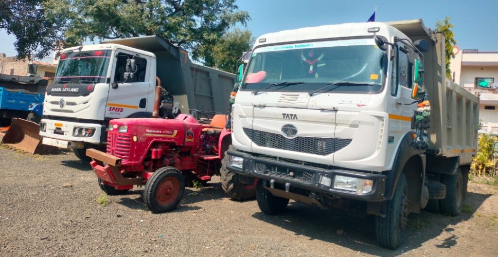 Screenshot_2025-11-14-15-21-44-17_6012fa4d4ddec268fc5c7112cbb265e7