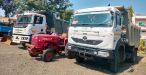 Screenshot_2025-11-14-15-21-44-17_6012fa4d4ddec268fc5c7112cbb265e7