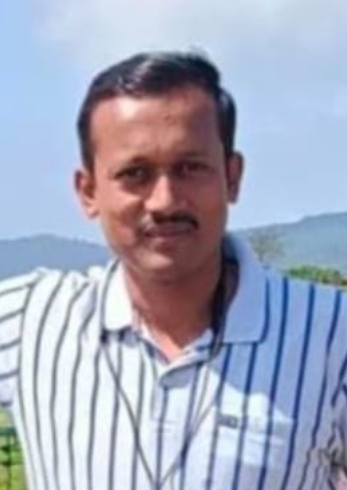 Screenshot_2025-11-15-13-53-09-91_6012fa4d4ddec268fc5c7112cbb265e7