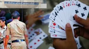 Screenshot_2025-11-17-06-22-13-83_3a637037d35f95c5dbcdcc75e697ce91