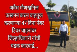 Screenshot_2025-11-17-19-12-42-88_3a637037d35f95c5dbcdcc75e697ce91