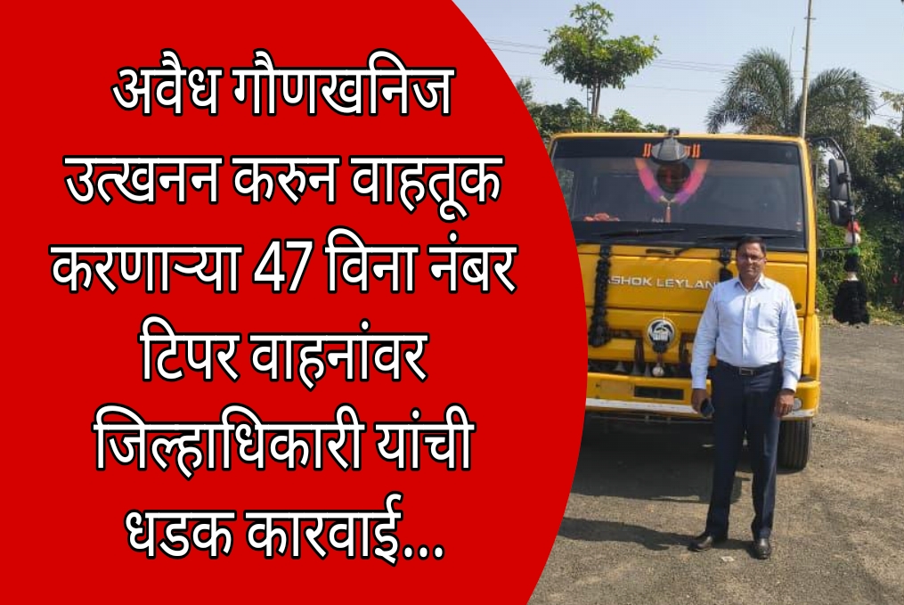 Screenshot_2025-11-17-19-12-42-88_3a637037d35f95c5dbcdcc75e697ce91