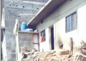 Screenshot_2025-11-18-21-31-26-80_6012fa4d4ddec268fc5c7112cbb265e7