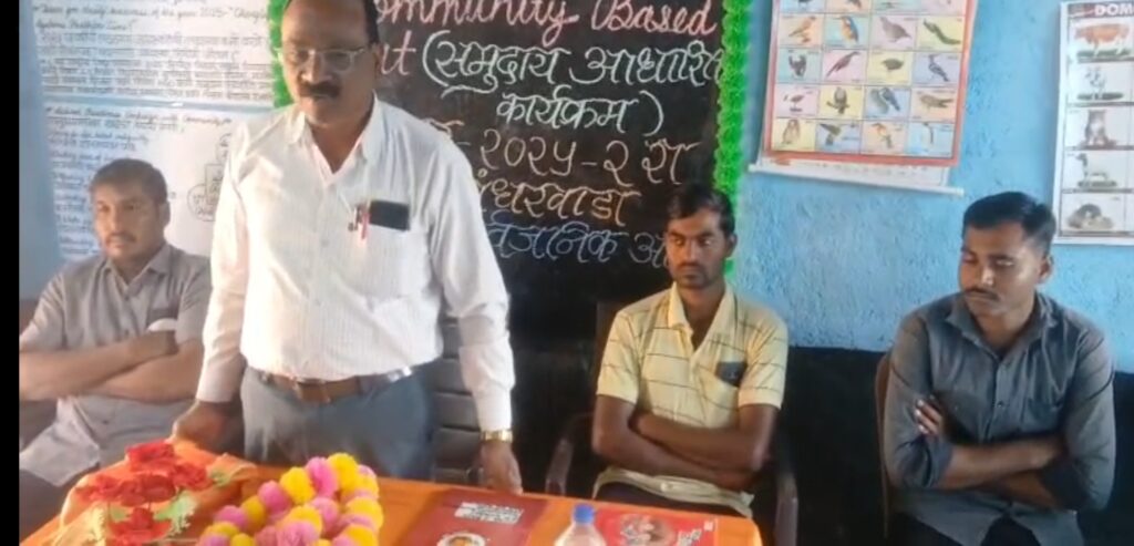 Screenshot_2025-11-21-16-52-23-01_6012fa4d4ddec268fc5c7112cbb265e7