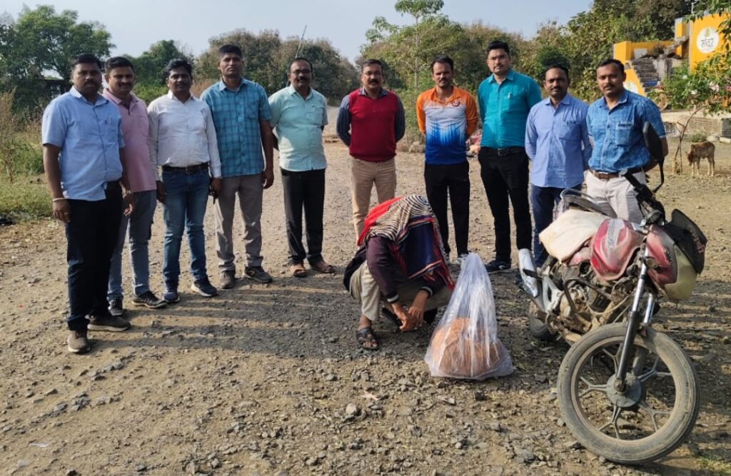 Screenshot_2025-11-24-08-18-02-45_6012fa4d4ddec268fc5c7112cbb265e7