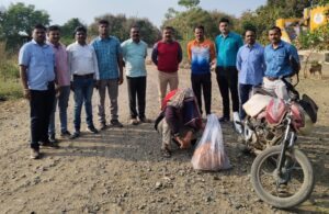 Screenshot_2025-11-24-08-18-02-45_6012fa4d4ddec268fc5c7112cbb265e7