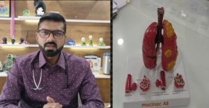 Screenshot_2025-11-25-12-05-38-32_3a637037d35f95c5dbcdcc75e697ce91