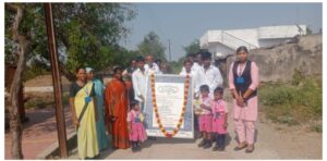 Screenshot_2025-11-27-10-46-26-52_6012fa4d4ddec268fc5c7112cbb265e7