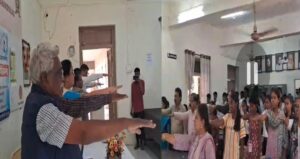 Screenshot_2025-11-29-12-31-31-06_3a637037d35f95c5dbcdcc75e697ce91