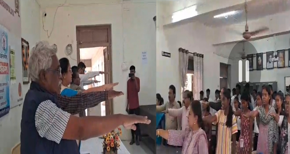 Screenshot_2025-11-29-12-31-31-06_3a637037d35f95c5dbcdcc75e697ce91