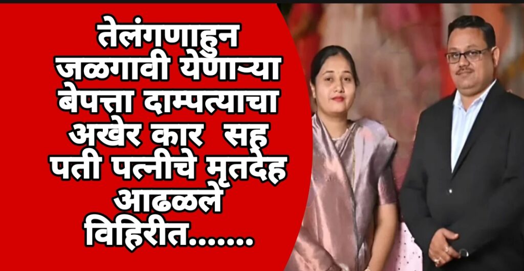 Screenshot_2025-11-30-13-28-23-53_3a637037d35f95c5dbcdcc75e697ce91