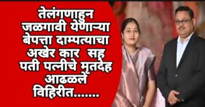 Screenshot_2025-11-30-13-28-23-53_3a637037d35f95c5dbcdcc75e697ce91