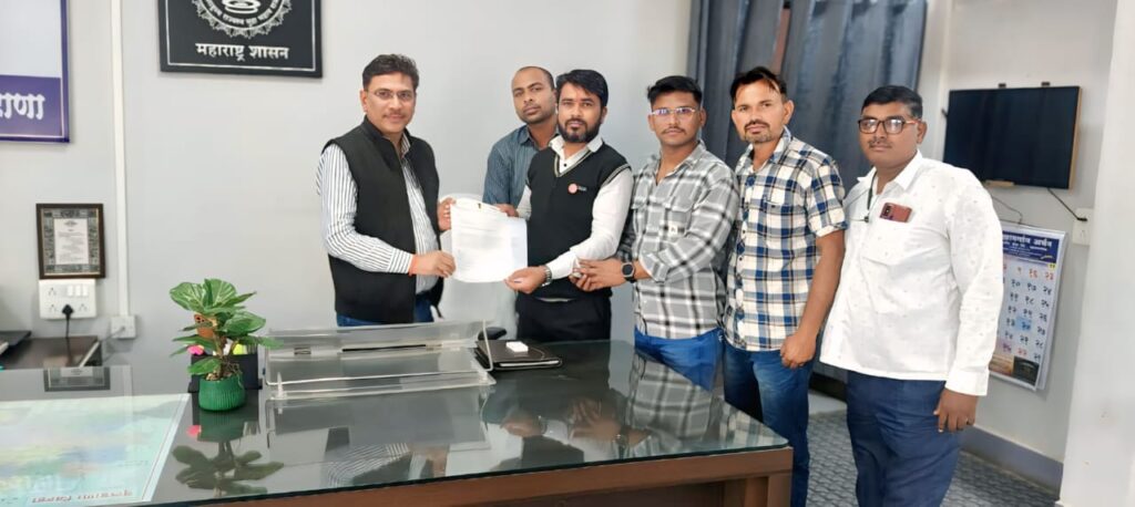 WhatsApp Image 2025-11-14 at 2.29.01 PM