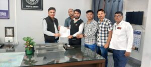 WhatsApp Image 2025-11-14 at 2.29.01 PM