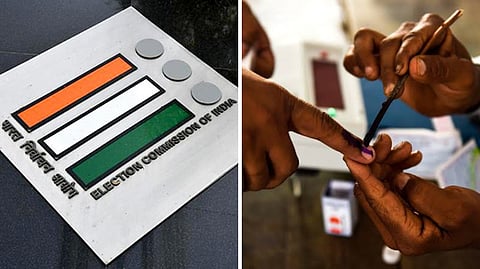 election_commission_of_india