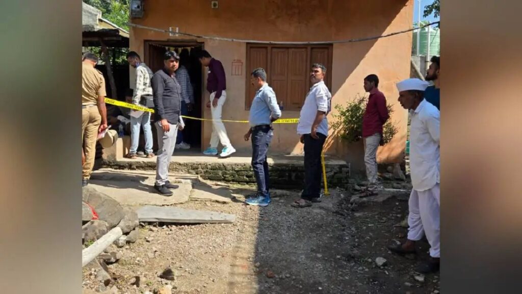 n6879677101762423776247ea73d57ff1743df2c369a8c86793449318dbe4112a542bb13dc768f1629db642