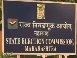 orig_730-x-548-2025-05-15t0943564541747282399_1749258658