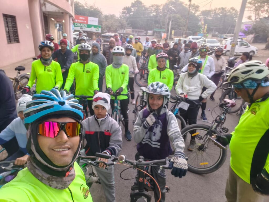 IMG-20251205-WA0065(1)