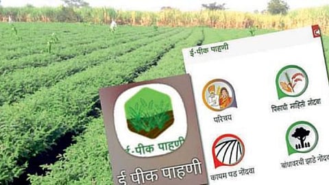 News_Story___2022_10_08T120623_670