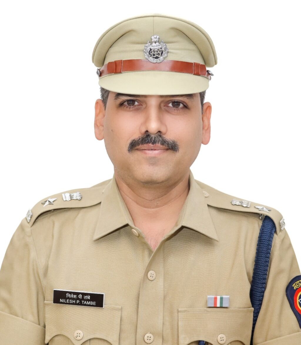 Screenshot_2025-12-01-10-25-06-18_6012fa4d4ddec268fc5c7112cbb265e7