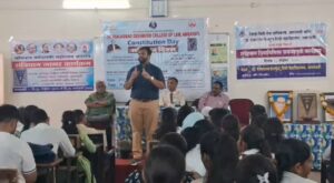 Screenshot_2025-12-01-14-38-39-27_6012fa4d4ddec268fc5c7112cbb265e7