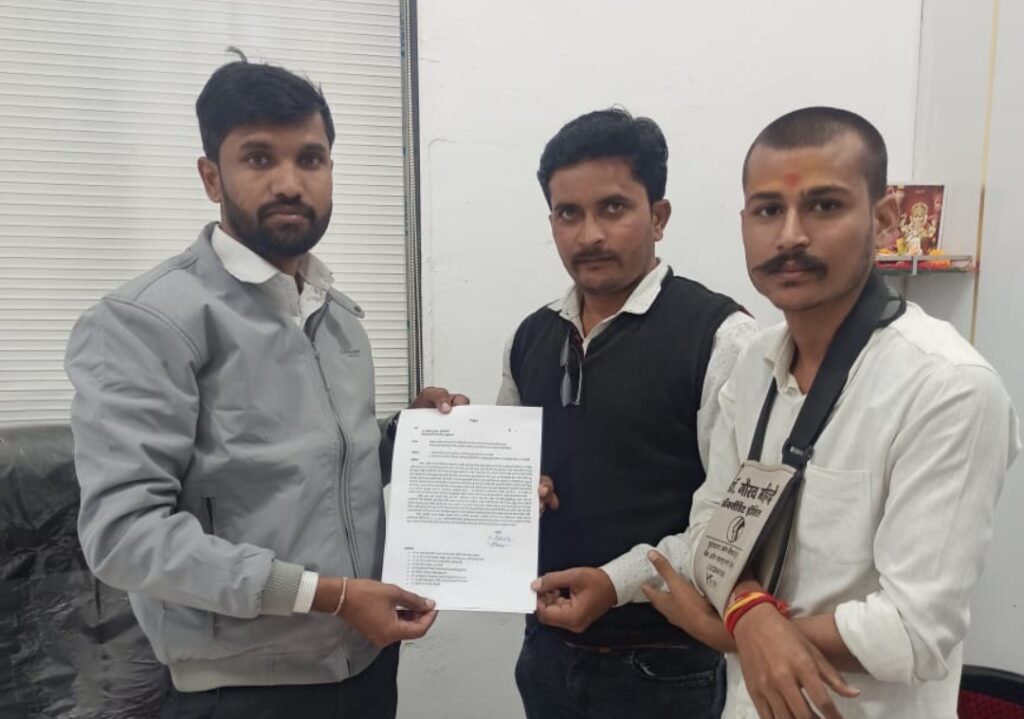 Screenshot_2025-12-04-09-40-13-53_6012fa4d4ddec268fc5c7112cbb265e7