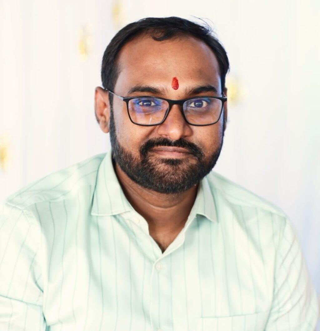 Screenshot_2025-12-04-20-27-24-90_6012fa4d4ddec268fc5c7112cbb265e7