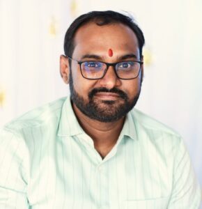 Screenshot_2025-12-04-20-27-24-90_6012fa4d4ddec268fc5c7112cbb265e7