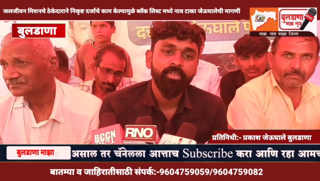 Screenshot_2025-12-06-07-36-17-49_f9ee0578fe1cc94de7482bd41accb329