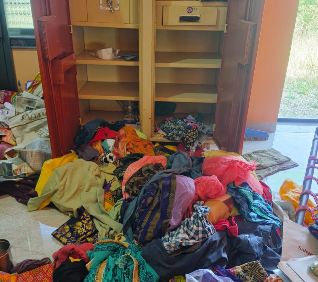 Screenshot_2025-12-06-11-50-31-13_6012fa4d4ddec268fc5c7112cbb265e7