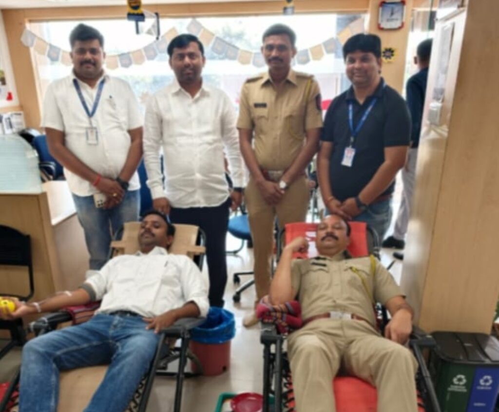 Screenshot_2025-12-06-15-19-24-96_6012fa4d4ddec268fc5c7112cbb265e7