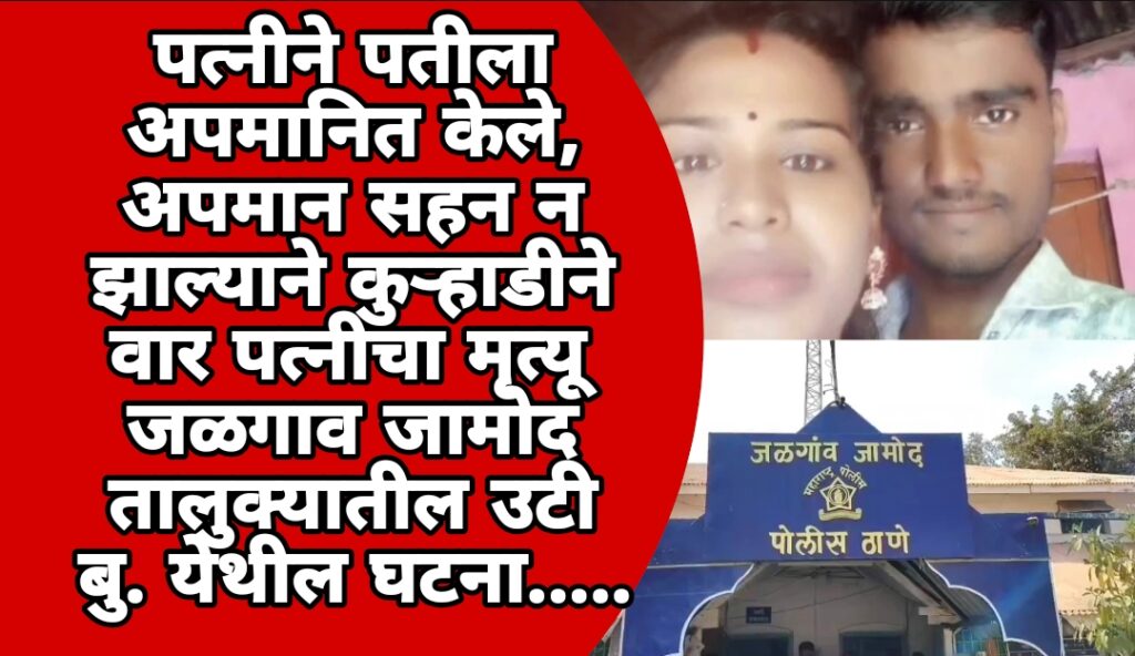 Screenshot_2025-12-09-15-08-56-40_3a637037d35f95c5dbcdcc75e697ce91