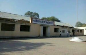 Screenshot_2025-12-10-10-17-34-41_40deb401b9ffe8e1df2f1cc5ba480b12