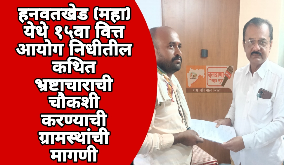 Screenshot_2025-12-10-15-35-04-00_3a637037d35f95c5dbcdcc75e697ce91