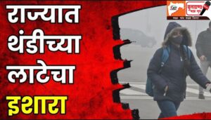 Screenshot_2025-12-11-20-46-01-86_3a637037d35f95c5dbcdcc75e697ce91