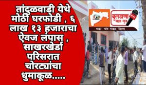 Screenshot_2025-12-12-09-22-57-92_3a637037d35f95c5dbcdcc75e697ce91