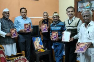 Screenshot_2025-12-14-20-18-03-13_6012fa4d4ddec268fc5c7112cbb265e7