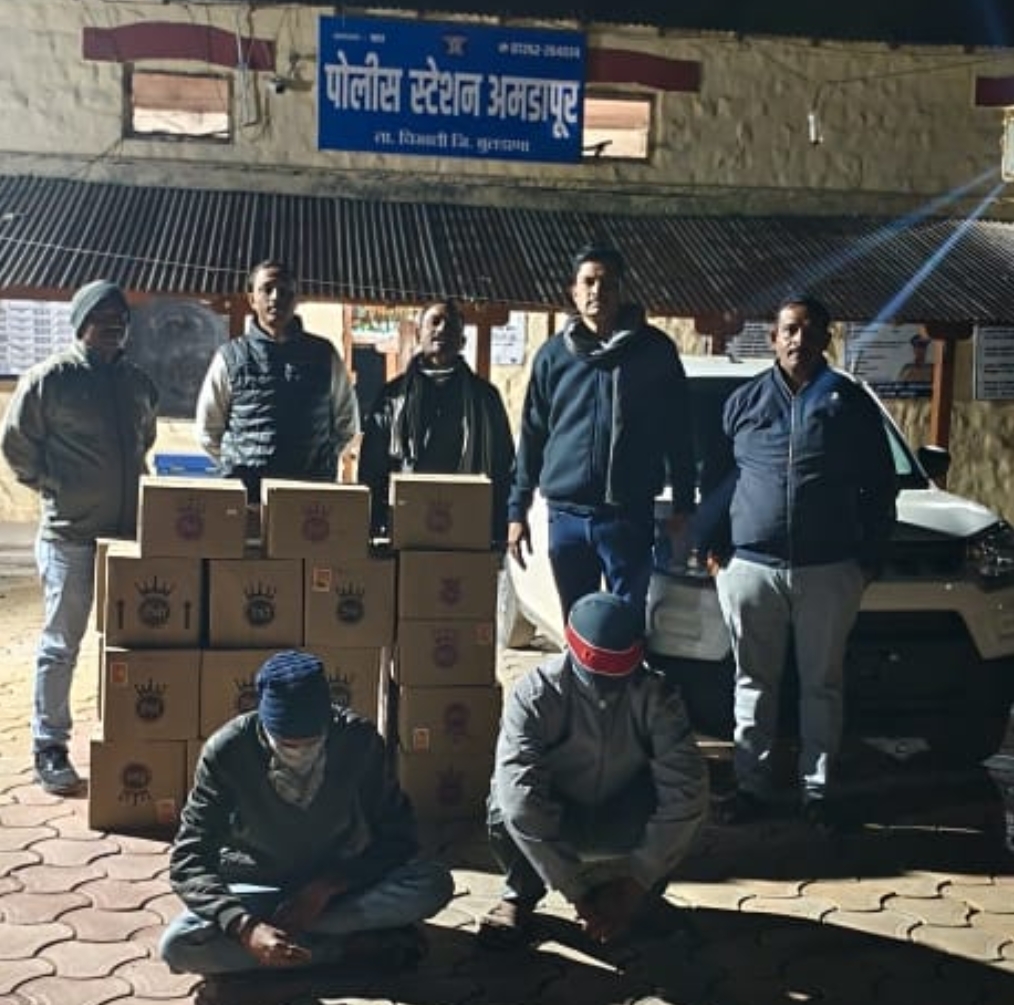 Screenshot_2025-12-15-15-24-39-96_6012fa4d4ddec268fc5c7112cbb265e7