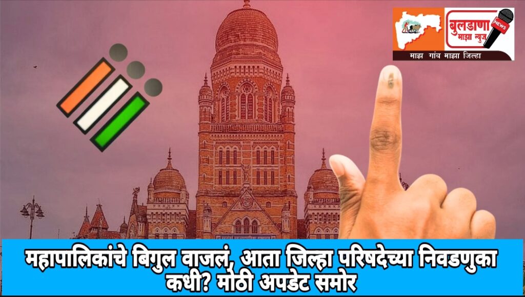 Screenshot_2025-12-16-13-41-59-85_3a637037d35f95c5dbcdcc75e697ce91