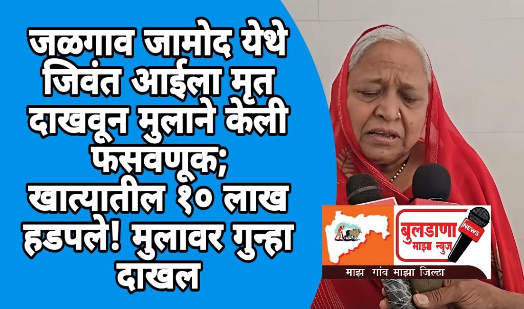 Screenshot_2025-12-16-15-18-59-07_3a637037d35f95c5dbcdcc75e697ce91