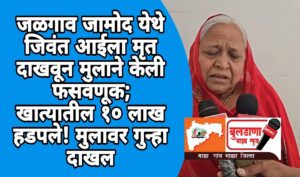 Screenshot_2025-12-16-15-18-59-07_3a637037d35f95c5dbcdcc75e697ce91