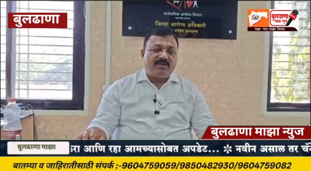 Screenshot_2025-12-17-20-16-59-23_f9ee0578fe1cc94de7482bd41accb329