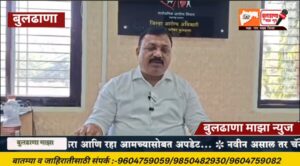 Screenshot_2025-12-17-20-16-59-23_f9ee0578fe1cc94de7482bd41accb329