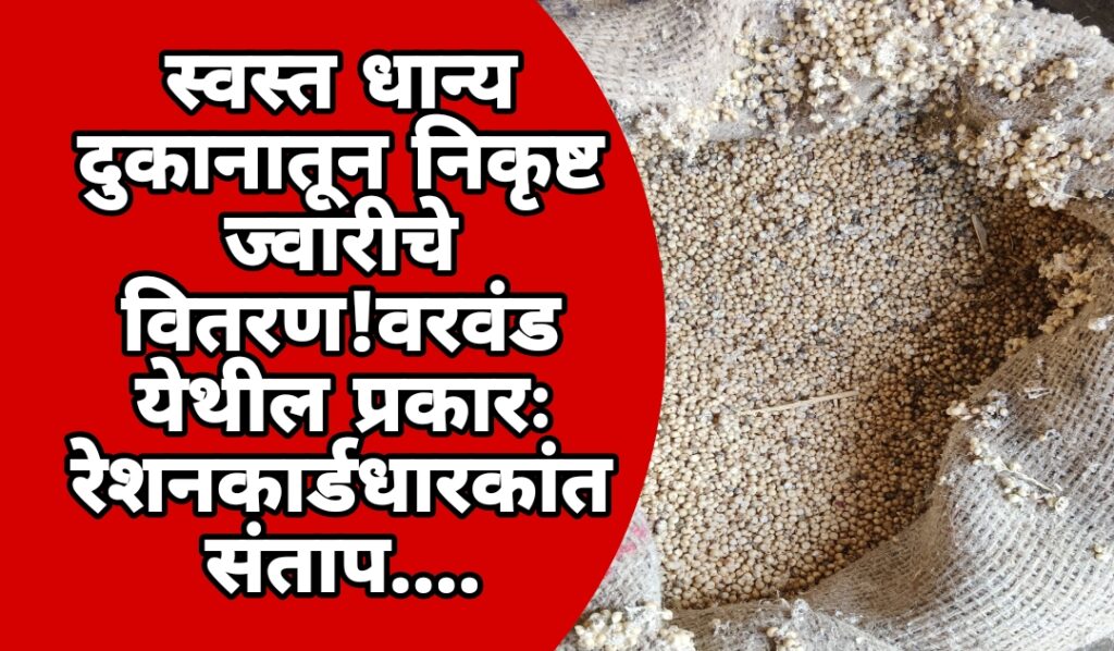 Screenshot_2025-12-18-17-01-12-95_3a637037d35f95c5dbcdcc75e697ce91