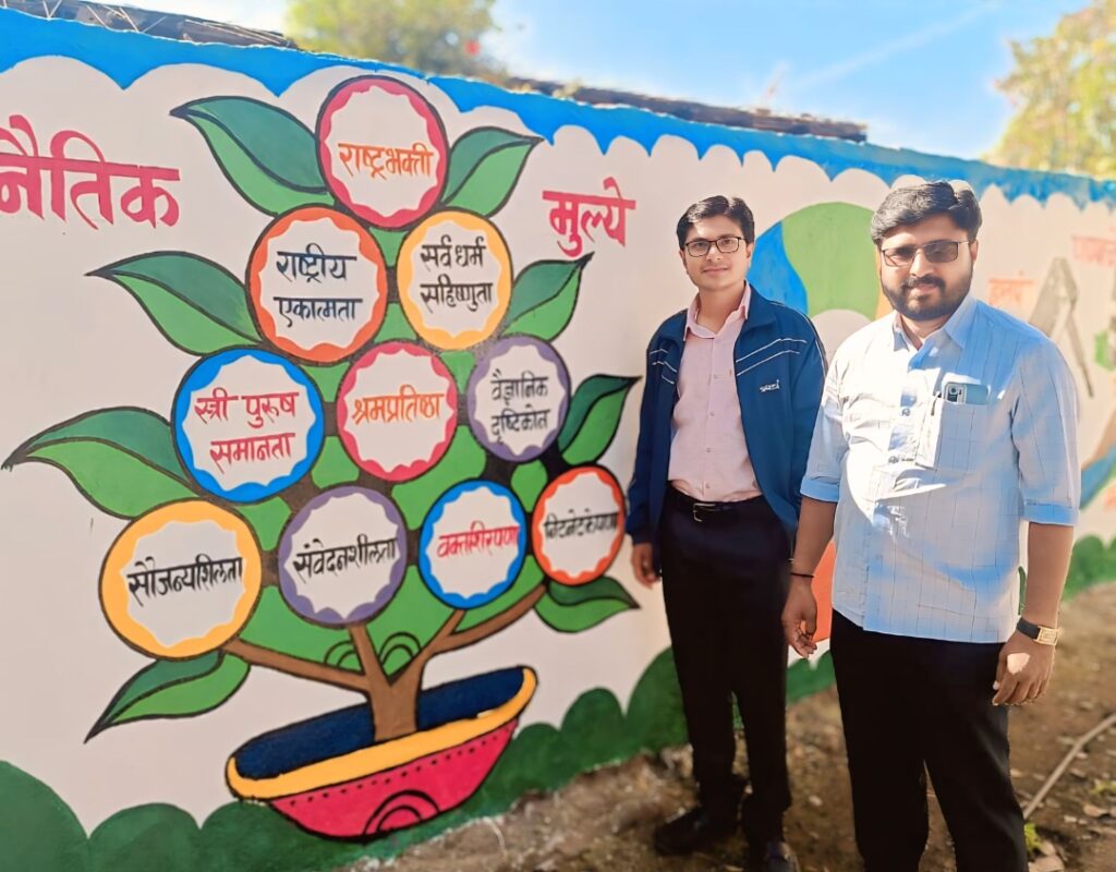 Screenshot_2025-12-20-17-35-59-62_6012fa4d4ddec268fc5c7112cbb265e7