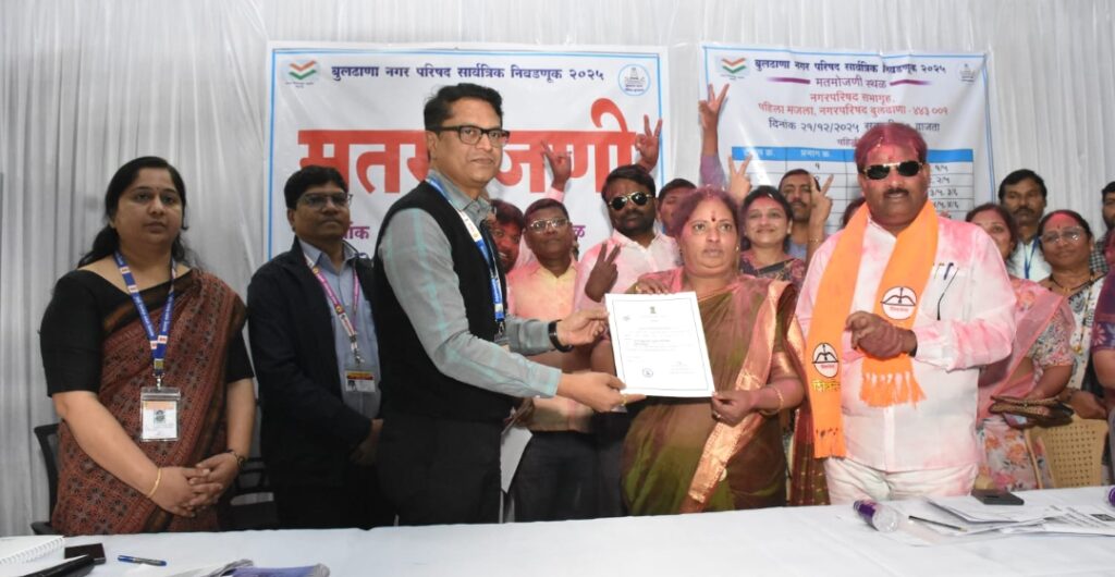 Screenshot_2025-12-22-08-03-59-07_6012fa4d4ddec268fc5c7112cbb265e7