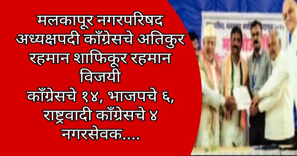 Screenshot_2025-12-22-08-26-57-77_3a637037d35f95c5dbcdcc75e697ce91