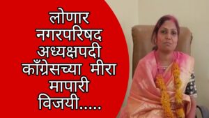 Screenshot_2025-12-22-08-43-36-72_3a637037d35f95c5dbcdcc75e697ce91