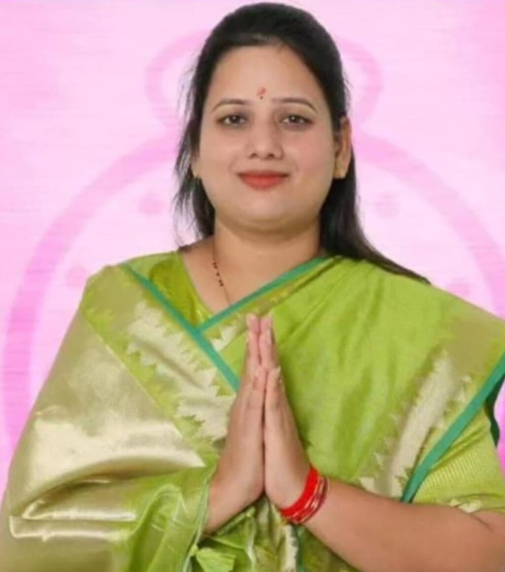 Screenshot_2025-12-22-19-05-09-02_6012fa4d4ddec268fc5c7112cbb265e7